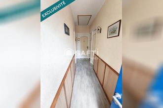 achat maison bonnemain 35270