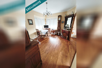 achat maison bonnemain 35270