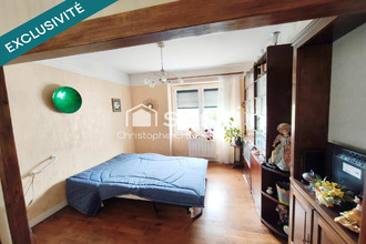 achat maison bonnemain 35270