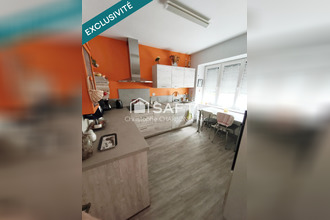 achat maison bonnemain 35270