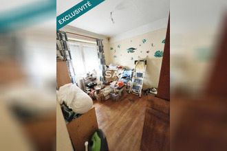 achat maison bonnemain 35270