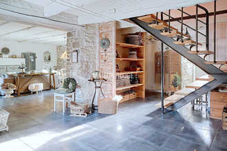 achat maison bonnemain 35270