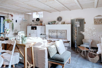 achat maison bonnemain 35270