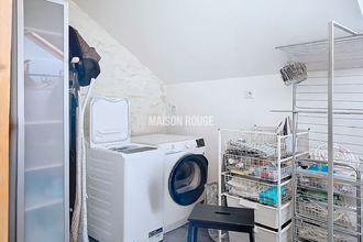 achat maison bonnemain 35270