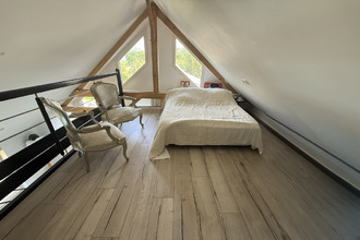 achat maison bonnemain 35270