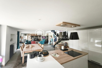 achat maison bonnemain 35270