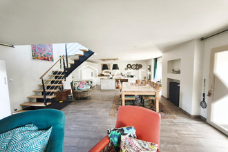 achat maison bonnemain 35270