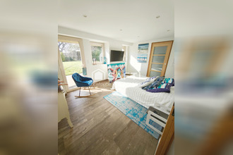 achat maison bonnemain 35270