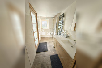 achat maison bonnemain 35270