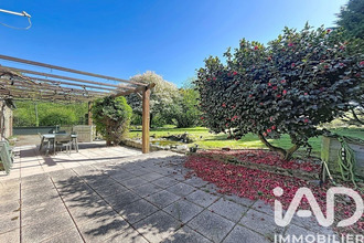 achat maison bonnemain 35270