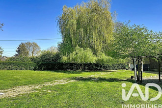 achat maison bonnemain 35270