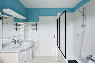 achat maison bonnemain 35270