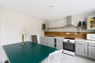 achat maison bonnemain 35270