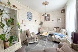 achat maison bonnemain 35270