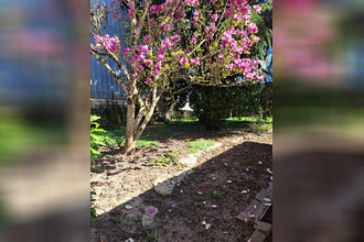 achat maison bonnencontre 21250