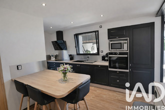 achat maison bonnencontre 21250