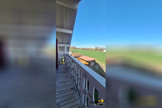 achat maison bonnencontre 21250