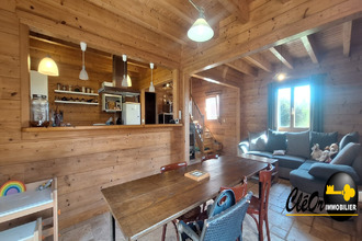 achat maison bonnencontre 21250