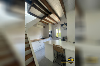 achat maison bonnencontre 21250