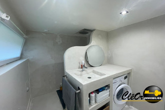 achat maison bonnencontre 21250