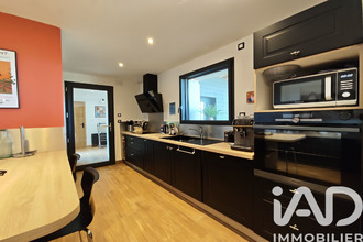achat maison bonnencontre 21250