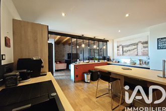 achat maison bonnencontre 21250