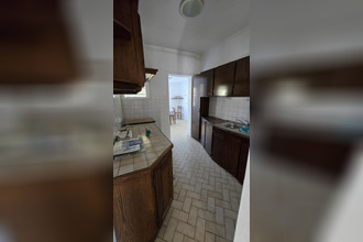 achat maison bonnes 16390