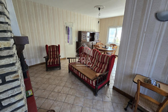 achat maison bonnes 16390