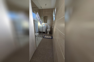 achat maison bonnes 16390