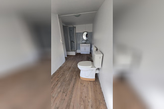 achat maison bonnes 16390