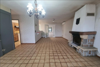 achat maison bonnes 16390