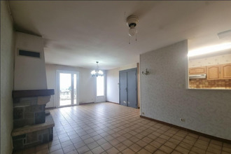 achat maison bonnes 16390