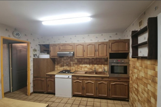 achat maison bonnes 16390