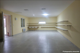 achat maison bonnes 16390