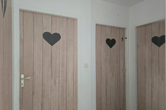 achat maison bonnes 16390