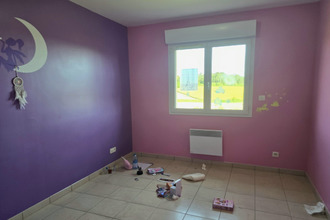 achat maison bonnes 16390