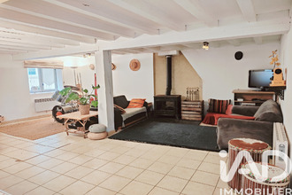 achat maison bonnes 16390