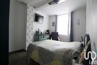 achat maison bonnesvalyn 02400