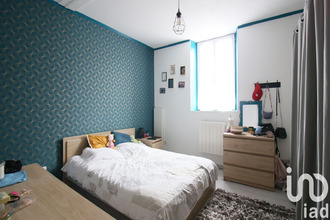 achat maison bonnesvalyn 02400