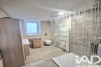 achat maison bonnet 55130