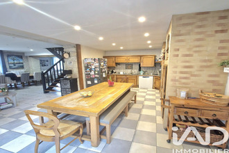 achat maison bonnet 55130