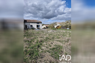 achat maison bonnet 55130