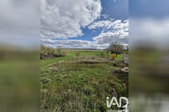 achat maison bonnet 55130