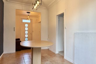 achat maison bonnetable 72110