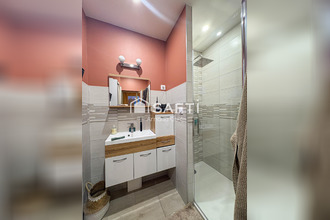 achat maison bonnetable 72110