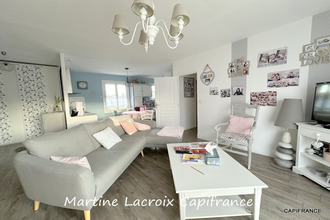 achat maison bonnetable 72110