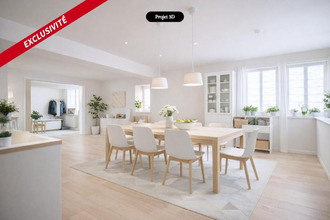 achat maison bonnetable 72110