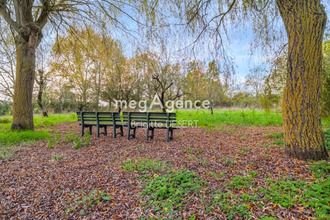 achat maison bonnetable 72110