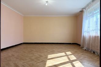 achat maison bonnetable 72110