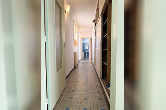 achat maison bonnetable 72110